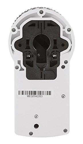 EQ3 HomeMatic Türschlossantrieb - 6