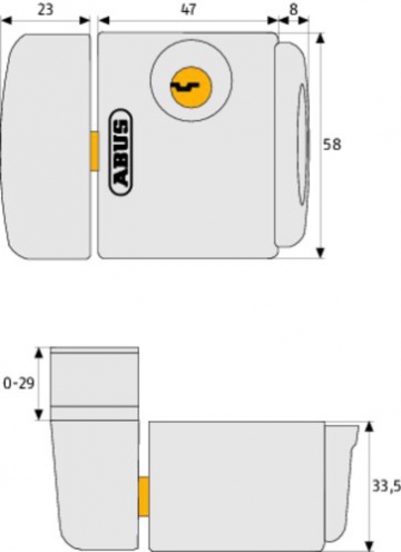 fenster einbruchschutz